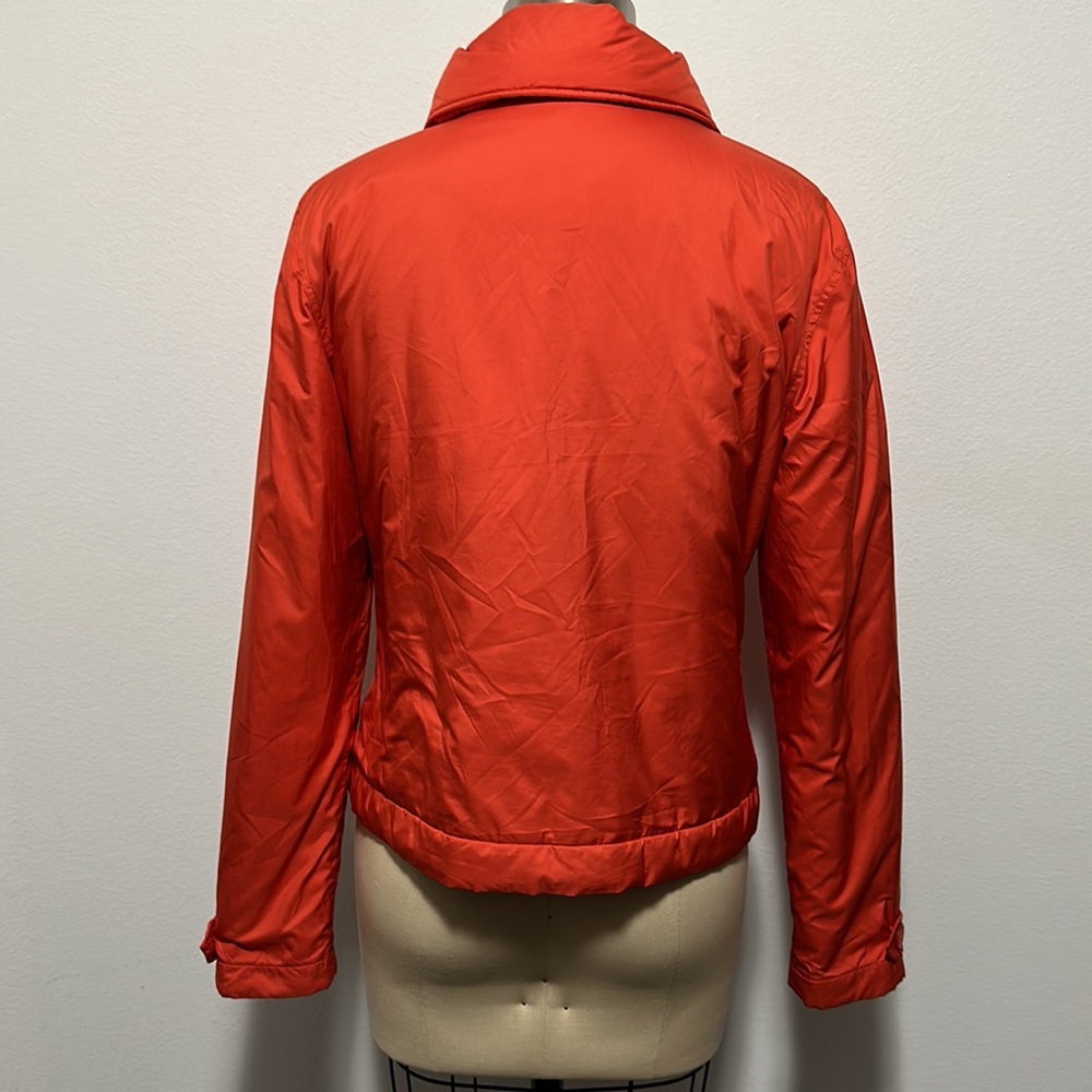 Lacoste Jacket - Picture 6 of 9